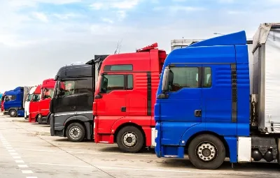 İzmir Yenipazar Ambar Nakliyat