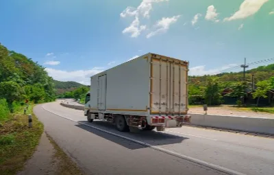 İzmir ile Yenipazar Arası Bulaşık Makinesi Taşıma