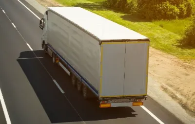 İzmir ile Yenipazar Arası Parça Eşya Taşıma