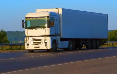 İzmir ile Yenipazar Arası Öğrenci Eşyası Taşıma